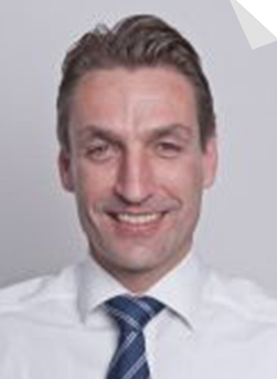 Dr. med. Jochen Rohlfs