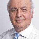 Selcuk_Babacan_team