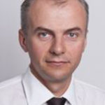 Sergej_Henne_team