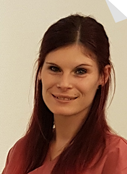 Jessica Kaiser