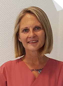 Alexandra Rotter