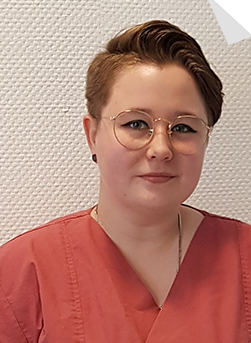 Nathalie Schultz