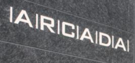Praxis Arcada Darmstadt