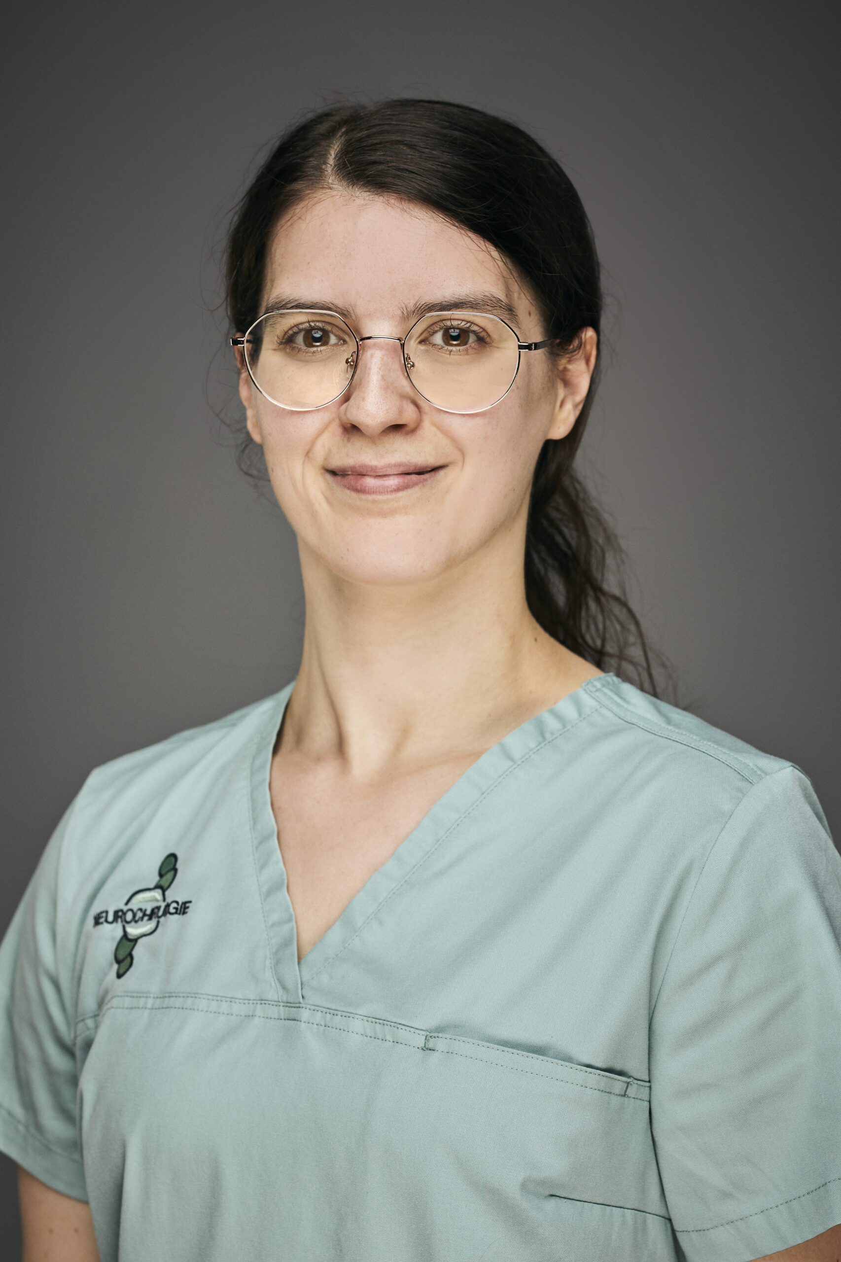 Stella-Marie Möller