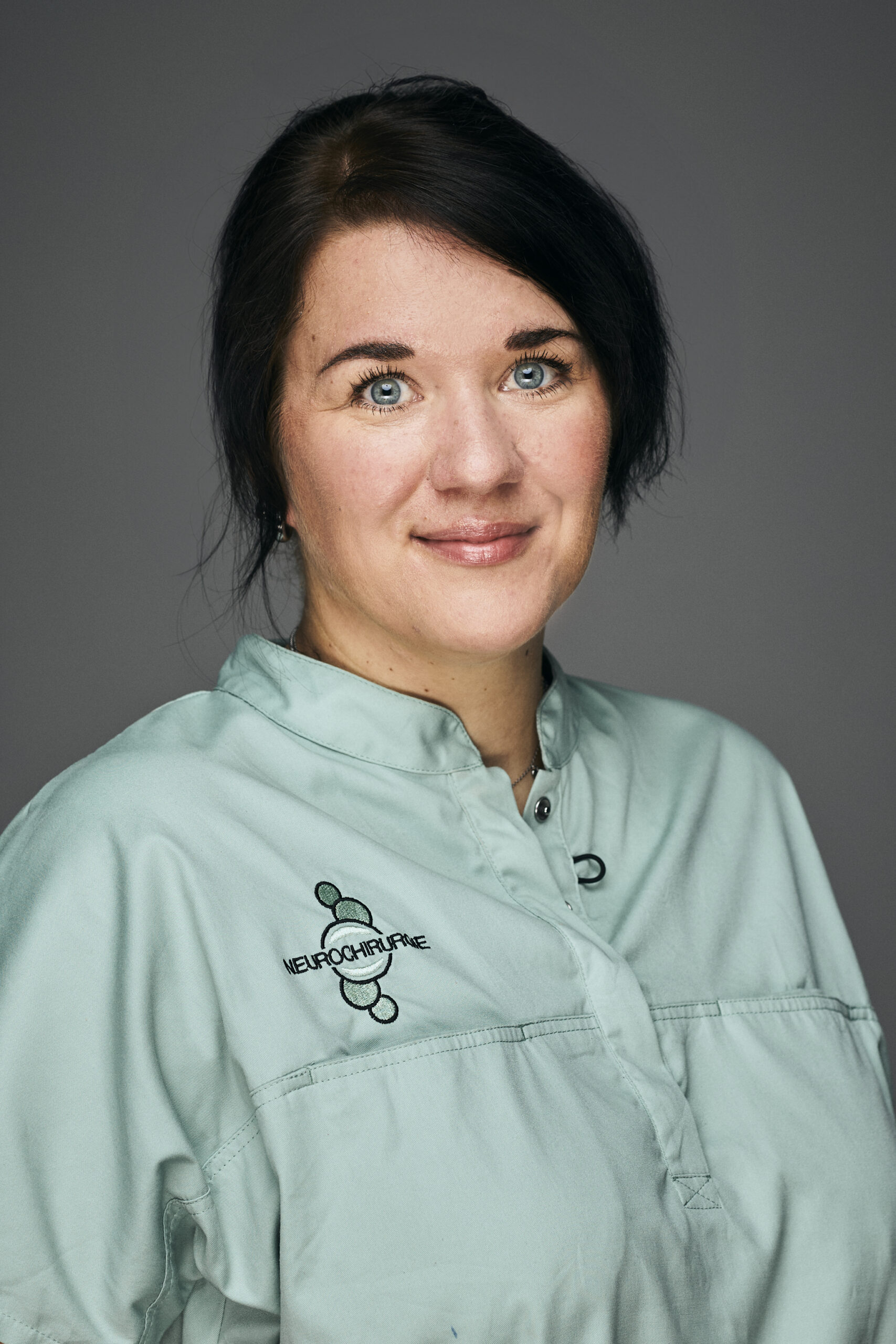Elisabeth Hoffmann