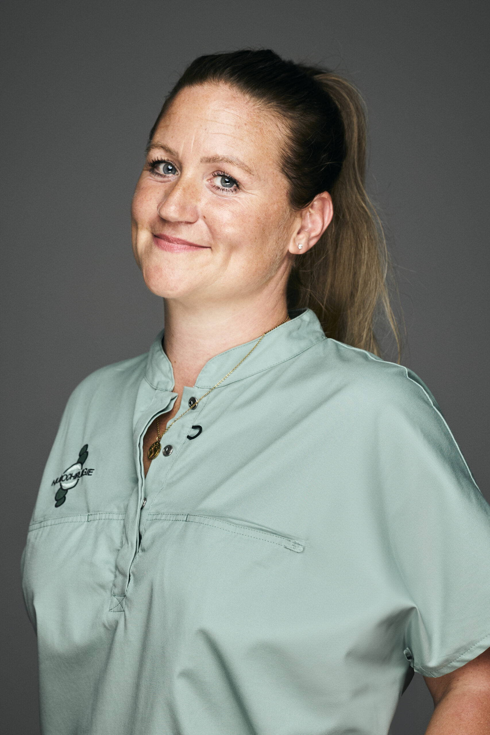 Angela Schmitt
