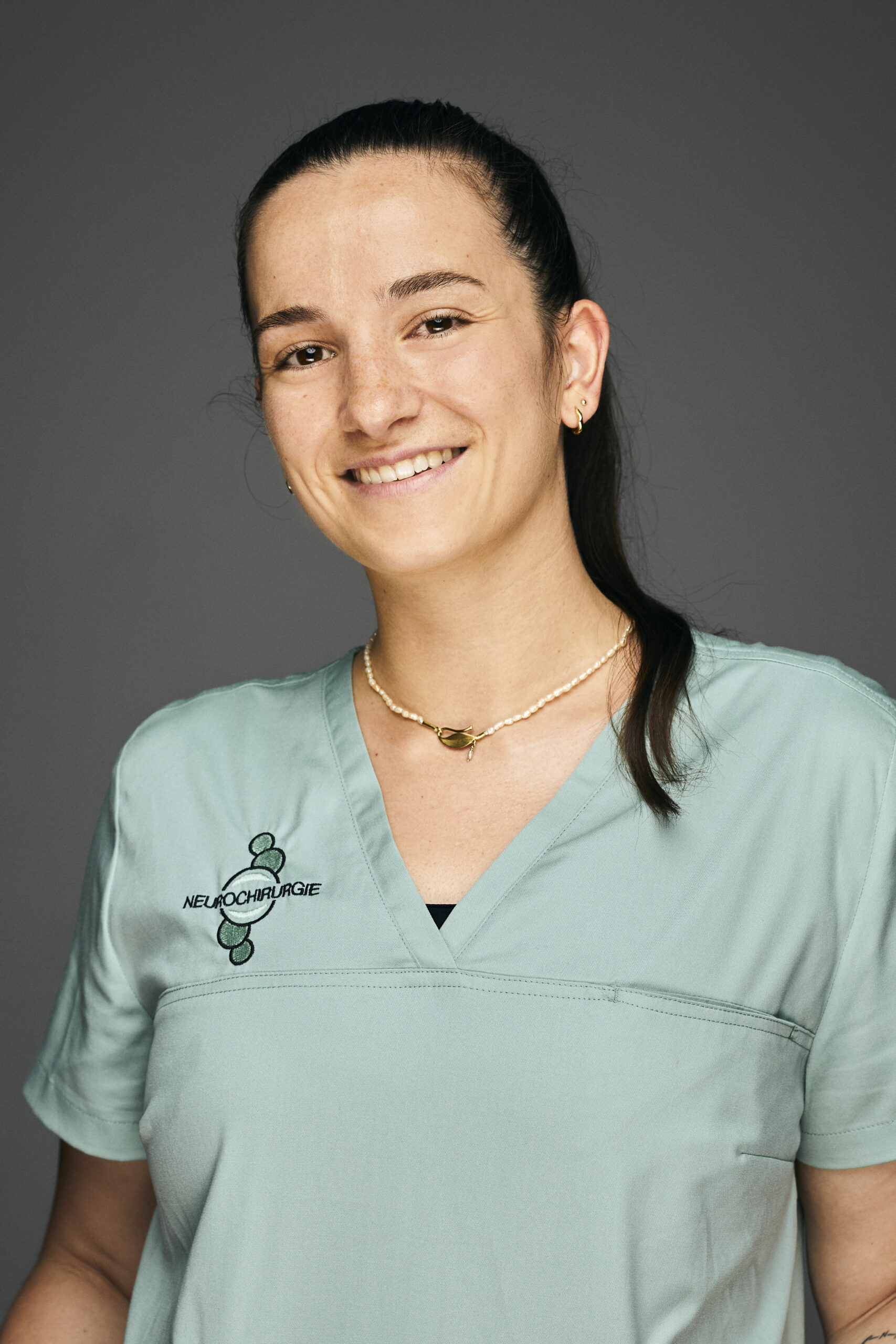 Selina Fuchsbauer