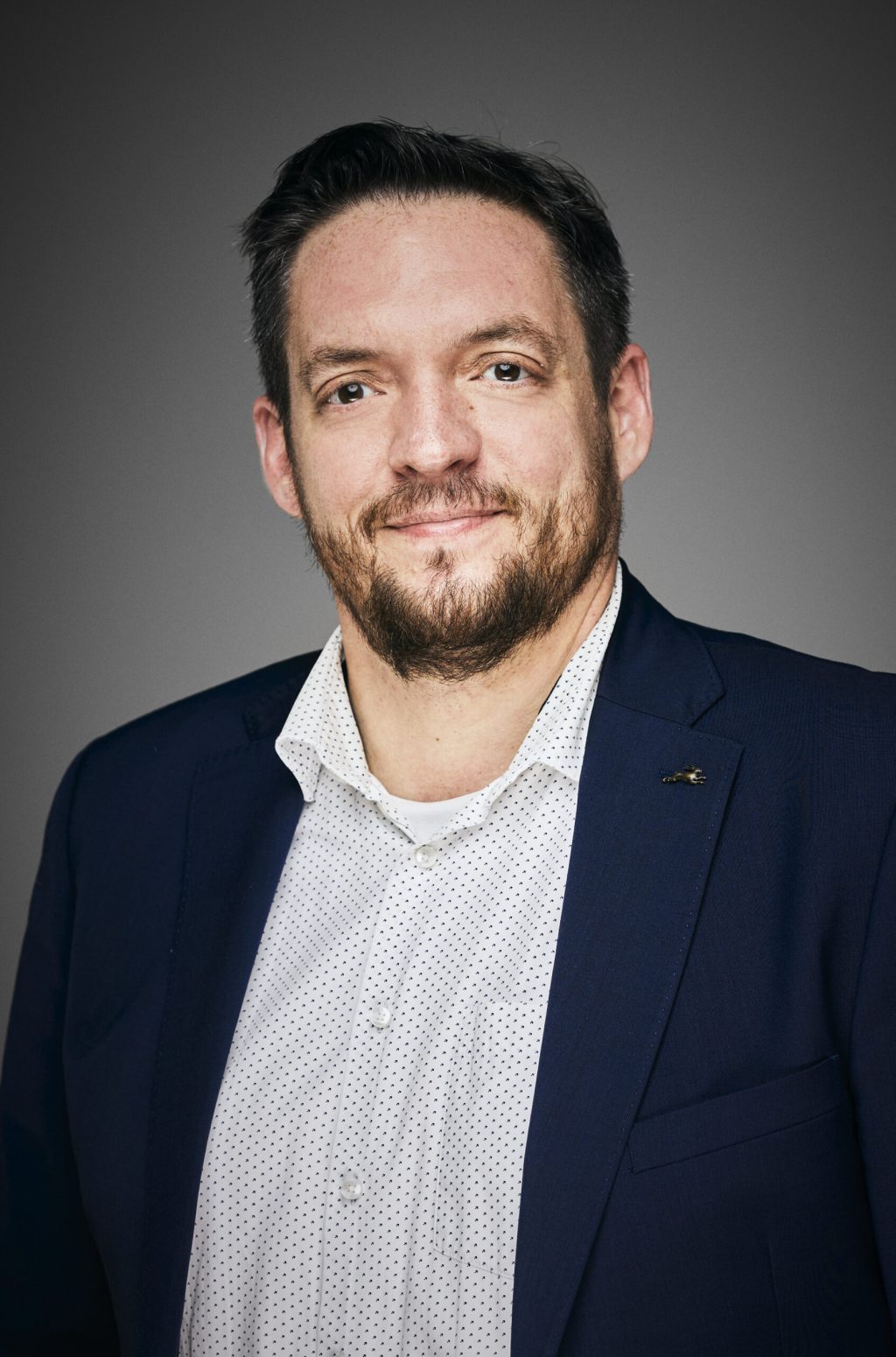 Felix Hafner