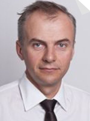 Sergej Henne