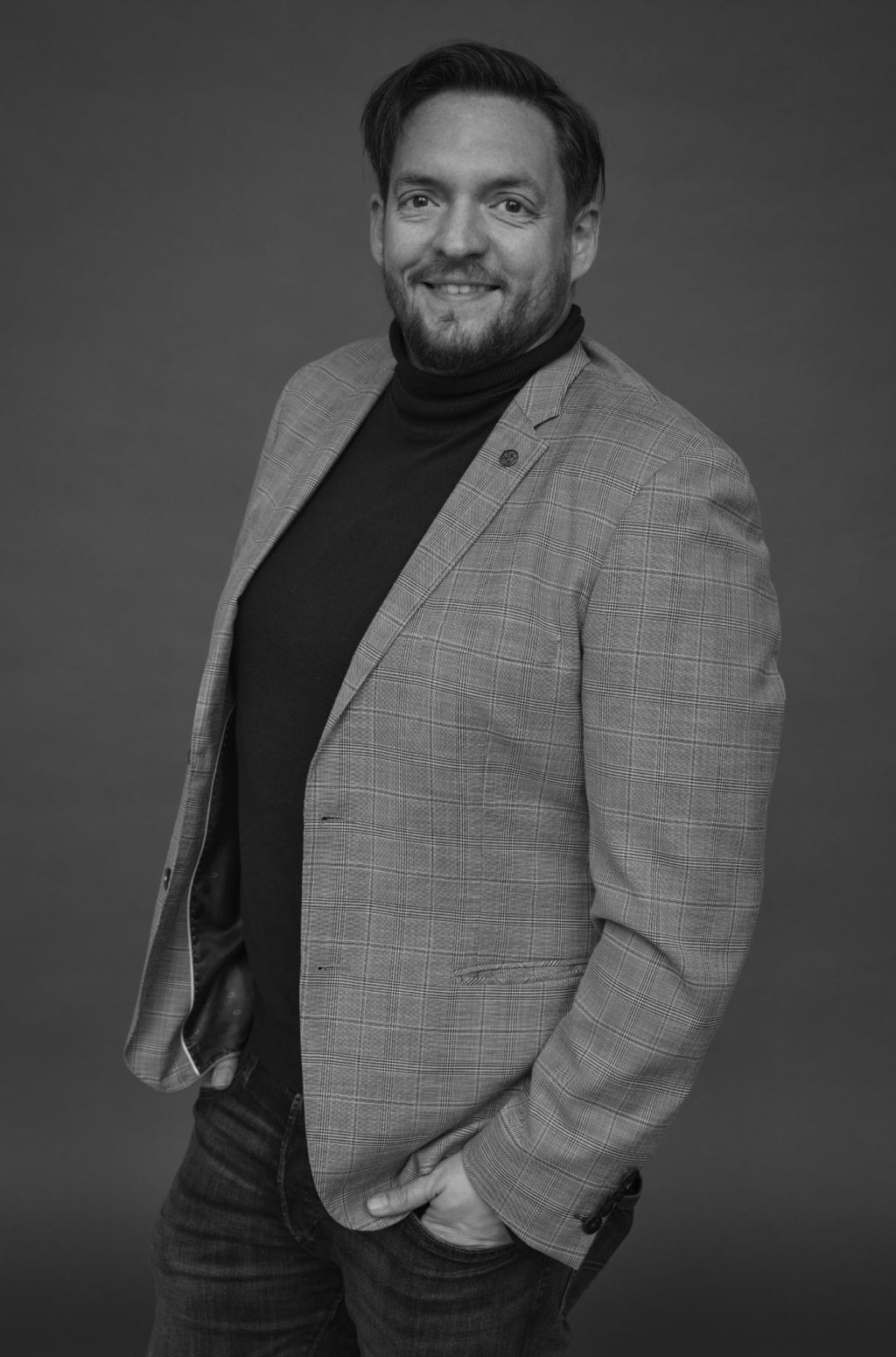Felix Hafner